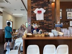 -青山刚昌故乡馆