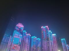 -武汉两江游览·夜游长江(汉口粤汉码头)