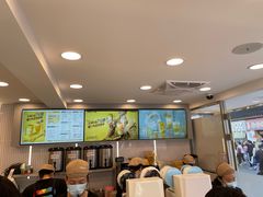 -7分甜(观前碧凤坊店)