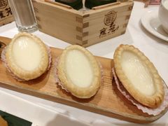 -雍苑(创润大厦店)