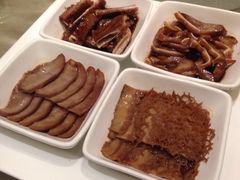 iphone_upload_pic-同庆楼(滨湖万达广场店)