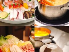 -生如夏花泰式火锅(伊藤双楠店)