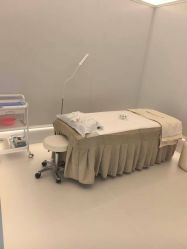 -苑苑vbeauty科技美容SPA