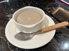 -MEAT MATE 鲜食肉铺(凤凰汇·里巷店)
