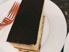 咖世家提拉米苏-COSTA COFFEE(武汉武商MALL店)