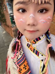 点击看大图 -小红帽摄影(丽江店)