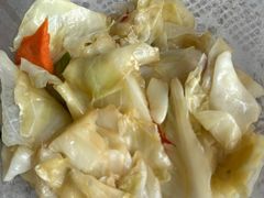 -乡亲鹅肉城(吴江店)