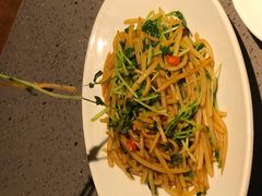 -老头儿油爆虾(星光一期店)