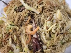 -温州一家人美食(西木头市店)