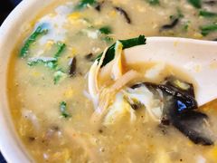 -孟夫子水煎包(锦艺城店)