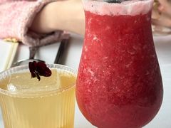 -巴黎轩(澳门巴黎人店)