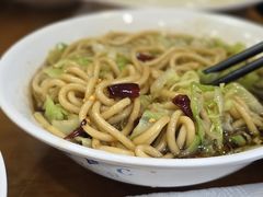 -柴氏风味斋(甘家口店)
