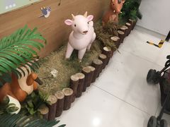 -凯德广场(武胜路店)