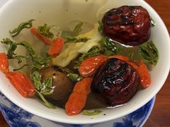 -嘉峪关伊俩寺烤肉店