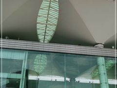 -福州火车站(地铁站)