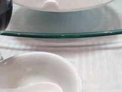 -蝶苑(吴江路店)