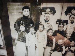 -静园(和平区)