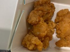 -尊宝比萨(首座店)