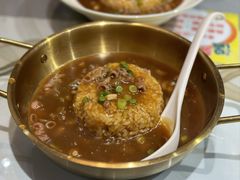 -以前的小酒馆(中山广场店)