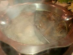 android_upload_pic-袁记串串香(人民公园店)