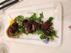 -北京全聚德(西客站店)