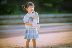 -童恩贝贝专业儿童摄影(浐灞新城4期店)