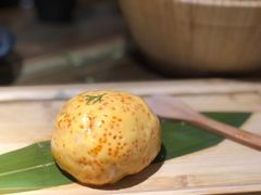 -湊湊火锅·茶憩(合生汇购物中心店)