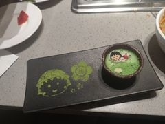-海底捞火锅(赛格国际购物中心店)