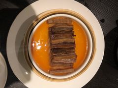 -甄御•海鲜新青岛菜(麦岛店)