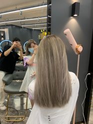 -藤野造型