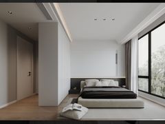 -京东家装(福州总店)
