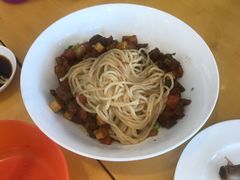 -鼎泰丰(嘉年华•海信广场VILLAGE店)