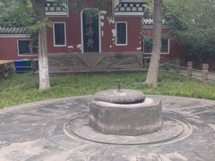 -济南国际园博园