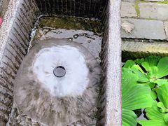 -茯茶镇