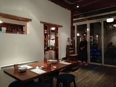 -铃木食堂(帽儿胡同店)