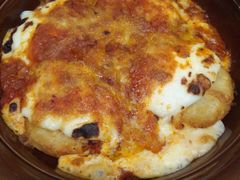 -萨莉亚意式餐厅(天河城购物中心店)