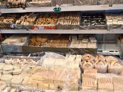 -庆祥斋糕点厂(留学路店)