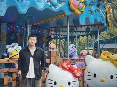 -晓港公园