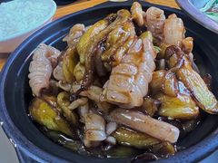 -健康小吃