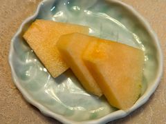 -玉芝兰(长发街店)