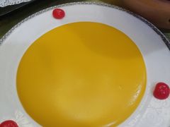 三不粘-同和居(月坛店)