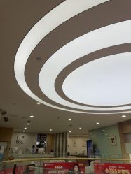 -重庆联合丽格第五医疗美容医院