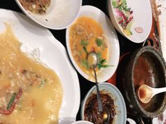 -上海小南国(正大店)