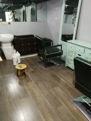 -TOP DESIGN形象设计工作室