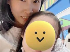 -大班家政月嫂育儿嫂(总部店)
