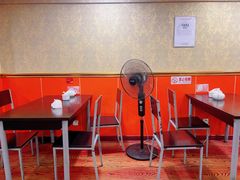 -回回锅贴(小河沿店)