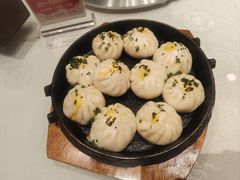 -庐州太太(南七里店)