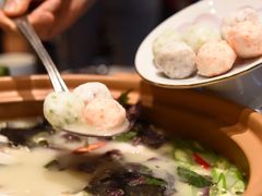 -湘轩·土菜研究院(光大店)