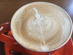 -COMMUNE幻师(上邦百汇城店)