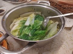 -百利鸽王(紫薇路店)